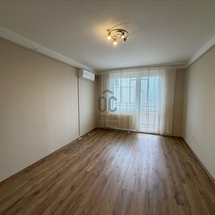 Kiadó jó állapotú panel lakás - Miskolc - Fotó 1