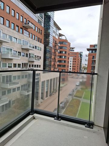 Maanplein 112H - Foto 5