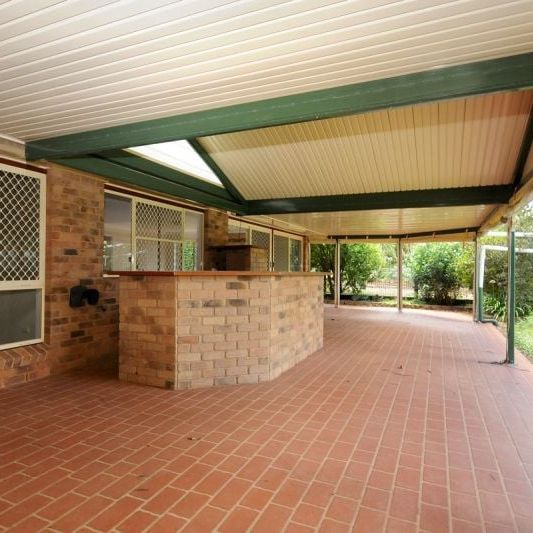 30 Harvey St Mount Lofty - Photo 1