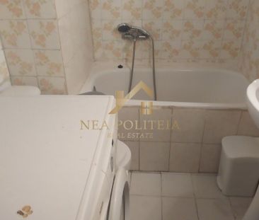 Studio/Γκαρσονιέρα για ενοικίαση Ιπποκράτειο (Φάληρο - Ιπποκράτειο) - Photo 2