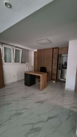 Studio/Γκαρσονιέρα για ενοικίαση Κολωνάκι (Κολωνάκι - Λυκαβηττός) - Photo 5
