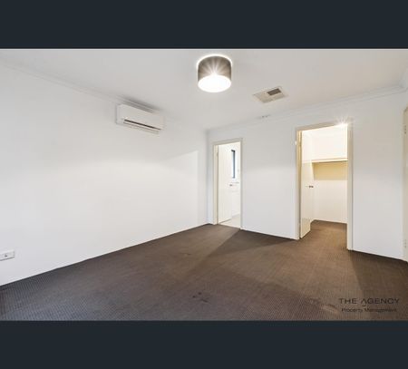 64 Kurrajong Bvd, Banksia Grove, WA 6031 - Photo 2