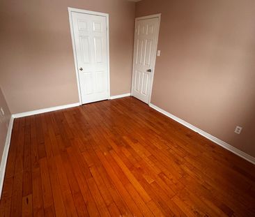 For Lease - 74 Shady Pine Circle, Brampton, Ontario - Photo 5