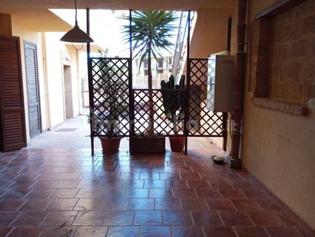 Villa plurifamiliare, buono stato, 140 m², San Leone, Villaseta, Villaggio, Agrigento - Photo 2