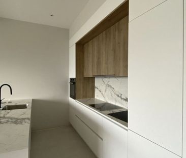 For rent – Beautiful 3.5 room apartment with garden in La Croix-sur... - Photo 6