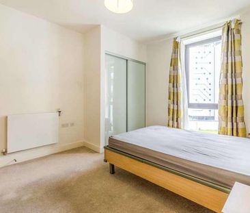 New Village Avenue, Poplar, E14 - Photo 6