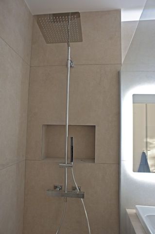 APPARTEMENT T2 A LOUER - Photo 5