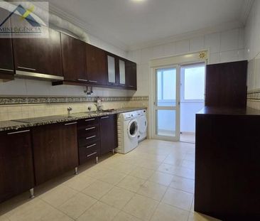 Apartamento T2 - Photo 6