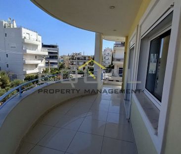 Διαμέρισμα για ενοικίαση Παπάγου - Photo 1
