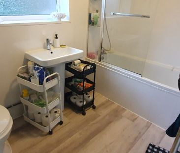 8 Letty Street, Cathays, Cardiff, CF24 4EJ - Photo 4