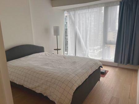 360 Rue Mayor, app.1706, H3A 0J7, H3A 0J7, Montréal - Photo 3