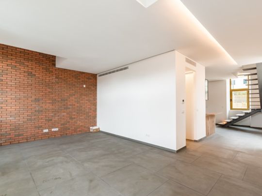 Apartamento T2 em Lisboa - Photo 1