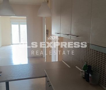 Διαμέρισμα για ενοικίαση Ιστορικό Κέντρο (Κομοτηνή) - Photo 2