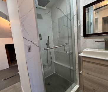 For Lease - 55 Snapdragon Drive, Toronto, Ontario - Photo 3