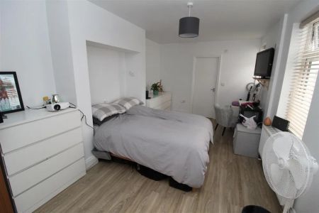 Monks Road, Exeter - Photo 2