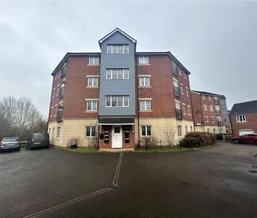 Standish Street, Bridgwater, Somerset, TA6 - Photo 6