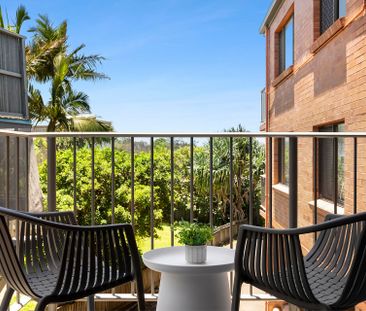 Unit 6/113-117 Coolum Terrace, Coolum Beach. - Photo 5