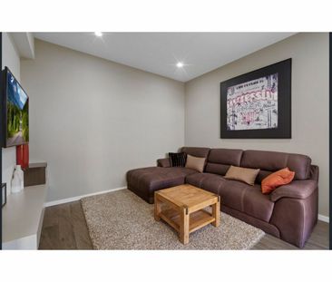 25 Swan Road, Pimpama - Photo 5