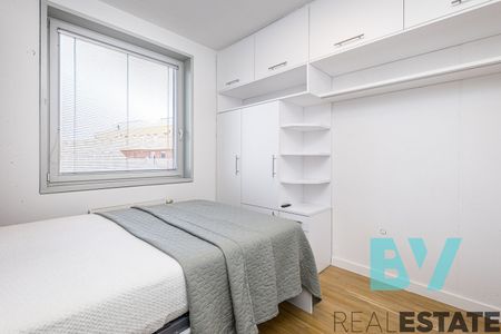 Pronájem bytu 3+kk 81 m² - Photo 4
