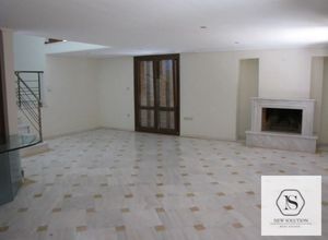 Μεζονέτα για ενοικίαση - Ηλιούπολη, - Photo 5