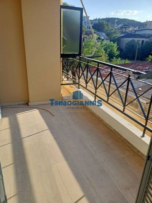 Διαμέρισμα για ενοικίαση Γηροκομείο (Ιωάννινα) - Photo 1