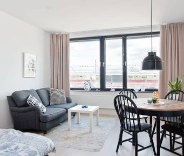 Storgatan, Växjö - Photo 1