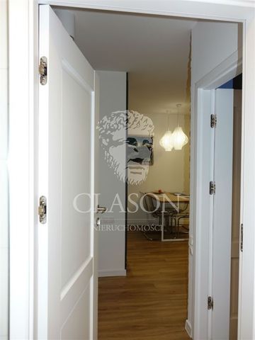 BCL-MW-1827 Bydgoszcz, Śródmieście - Фото 5