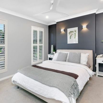 36 Beacon Avenue, Beacon Hill, NSW 2100 - Photo 1