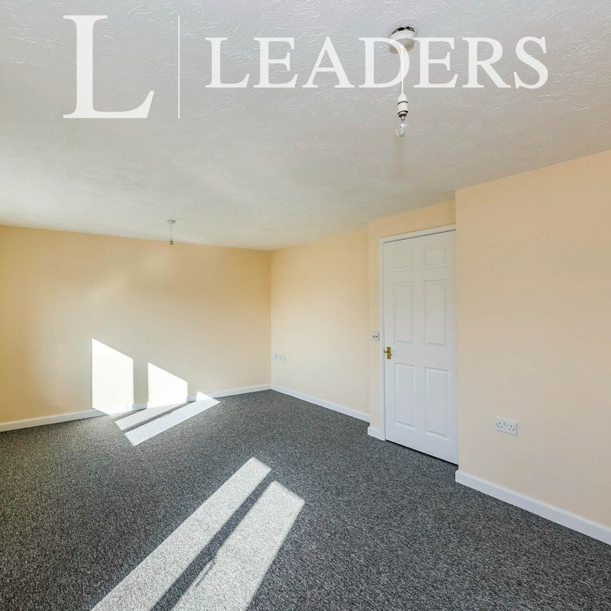 1 bedroom apartment to rent Winchester Road, Portsmouth, PO2 - Photo 1