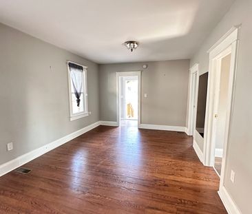 For Lease - 7 Josephine Street Unit# Main, St. Catharines, Ontario - Photo 6