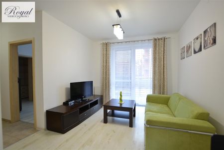 Sarni Stok, Bielsko-Biała - Photo 3