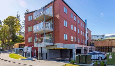 Glen Innes, Two Bedroom Apartment - Photo 4