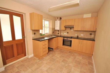 Rymer Way, Thirsk, YO7 - Photo 4