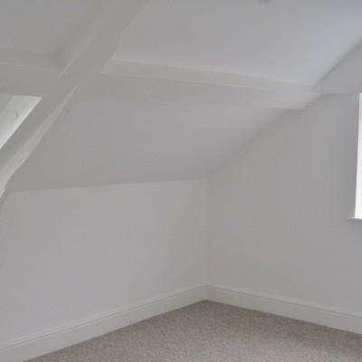 Worcester Road, Malvern, Worcestershire, WR14 - Photo 4