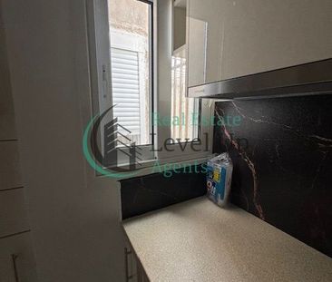Διαμέρισμα για ενοικίαση Ελληνορώσων (Αμπελόκηποι - Πεντάγωνο) - Φωτογραφία 5