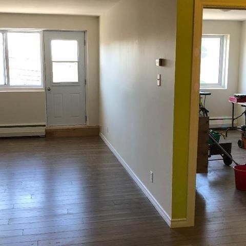 Grand condo 3.5 chauiffe avec electros inclue a Cartierville - Photo 1