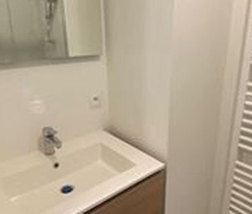Appartement te huur in Bornem voor € 745 met 1 slaapkamer - Photo 1