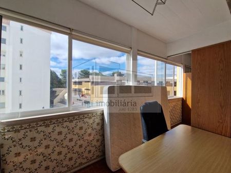 Apartamento T1 em Lisboa - Photo 4