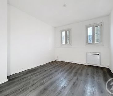 Location Appartement 2 pièces 53m² TROYES 10000 - Photo 5