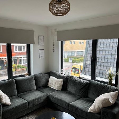 Te huur: Appartement Beukweg in Hengelo - Photo 1