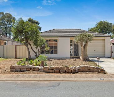 Functional Family Home - Photo 1