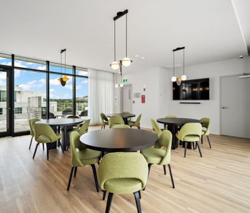 Appartement à vendre - Photo 2