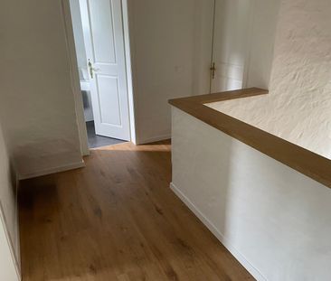 5.5 Zimmer, 130 m², EG - Photo 6