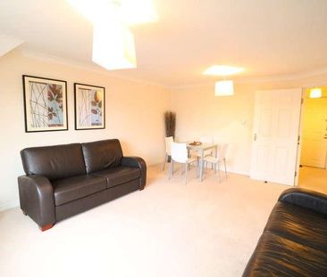 Chancel Court, Solihull, B91 - Photo 6