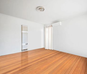 Family Home in Prime Werribee Location - Photo 1