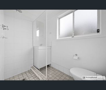 7/149 Seymour Street, Bathurst, NSW 2795 - Photo 5