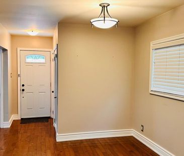 For Lease - 78 Cree Avenue, Toronto, Ontario - Photo 3