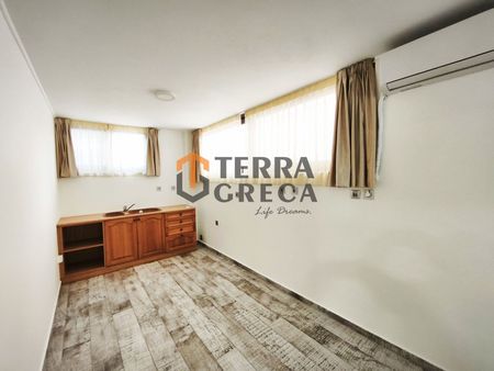 Διαμέρισμα για ενοικίαση Αστυνομικά (Ηλιούπολη) - Photo 4