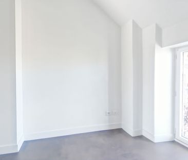 Location Appartement 3 pièces 41m² SENS DE BRETAGNE 35490 - Photo 4