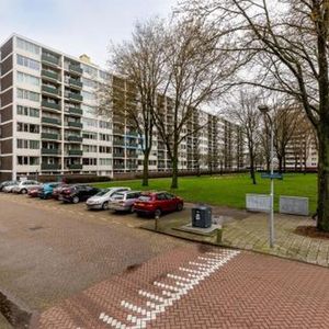 Ierlandstraat 2034 LR Haarlem - Photo 3